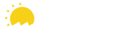 (주)해온에너지