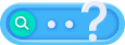 아이콘03